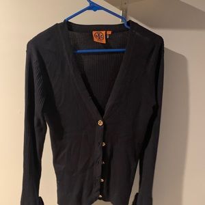 Tory Burch Sweater